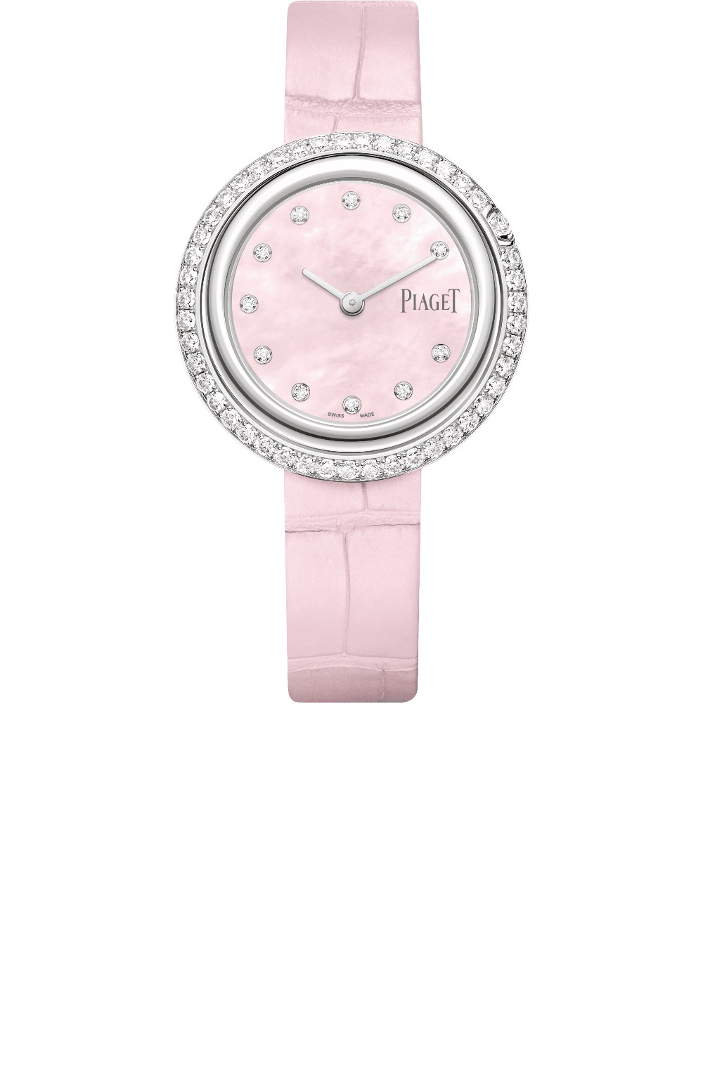 피아제 포제션 34 G0A45074