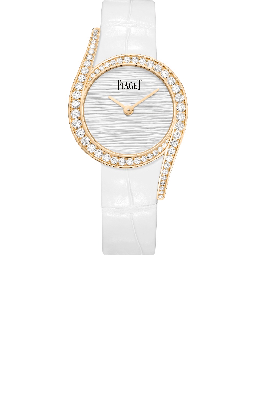 피아제 라임라이트 갈라 26 G0A46151