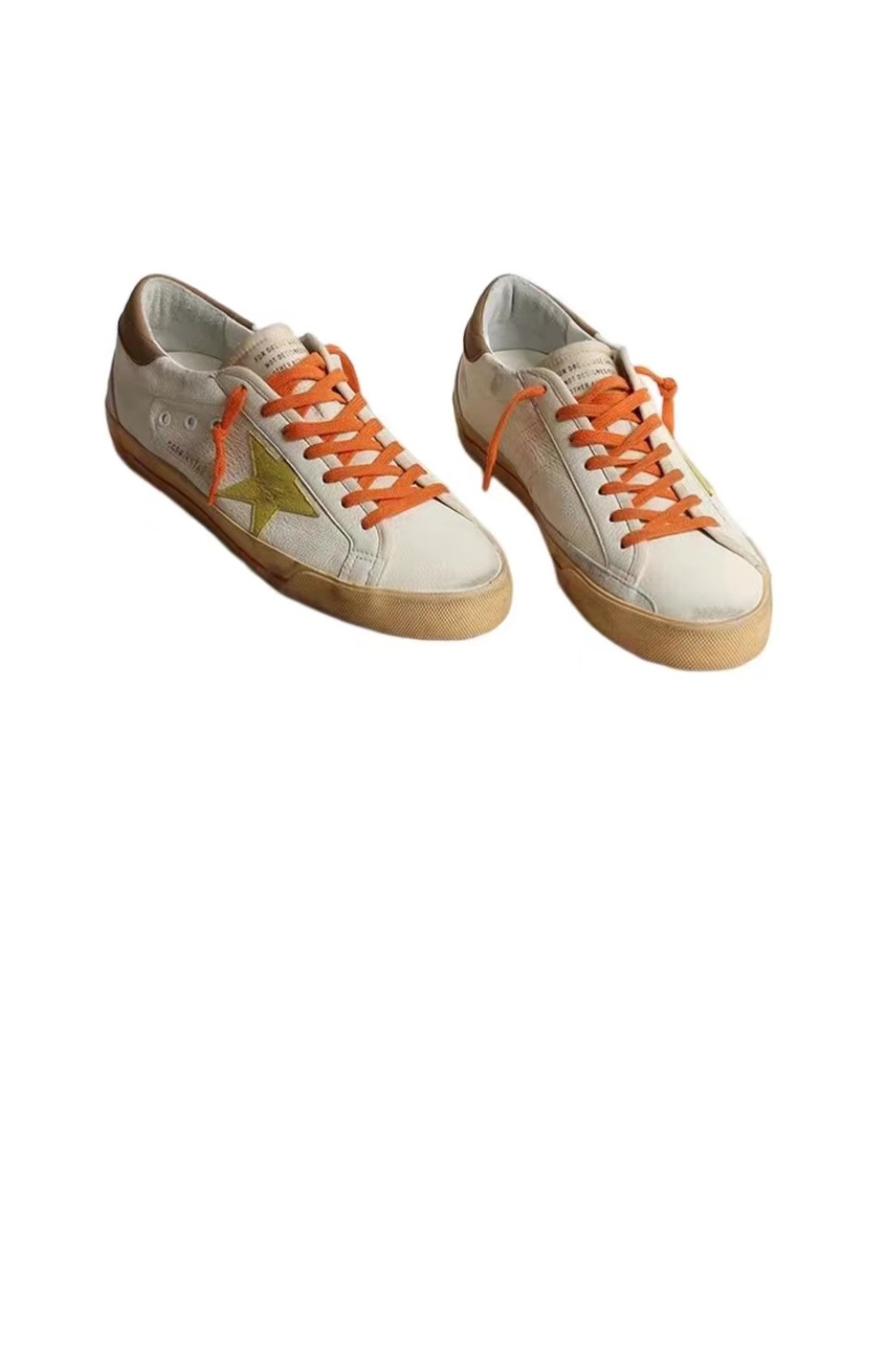 골든구스 슈퍼스타 00102