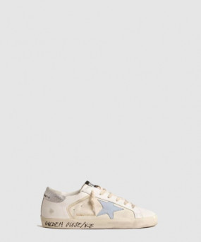 골든구스 슈퍼스타 스니커즈 00104