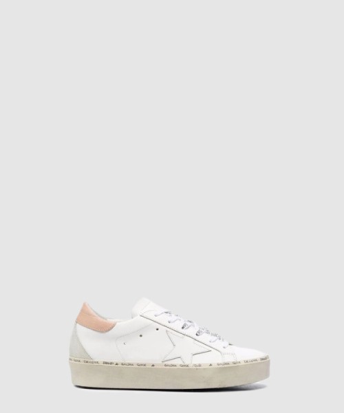 골든구스 하이스타 00119