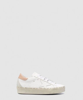 골든구스 하이스타 00119