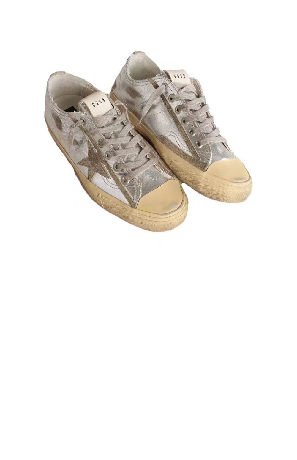 골든구스 스니커즈 00129