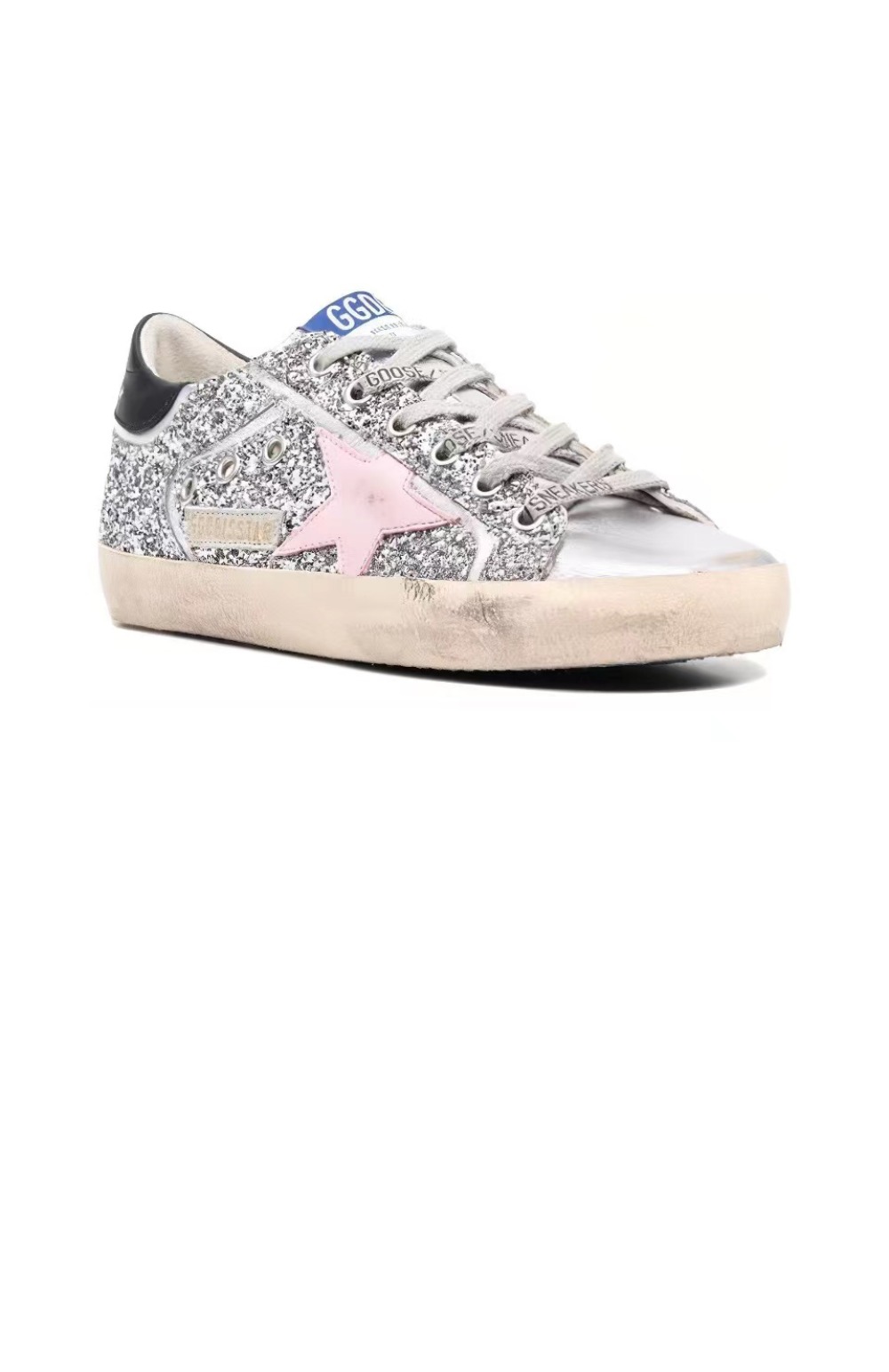 골든구스 슈퍼스타 00103