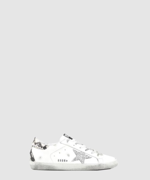 골든구스 슈퍼스타 00102