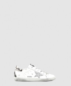 골든구스 슈퍼스타 00102