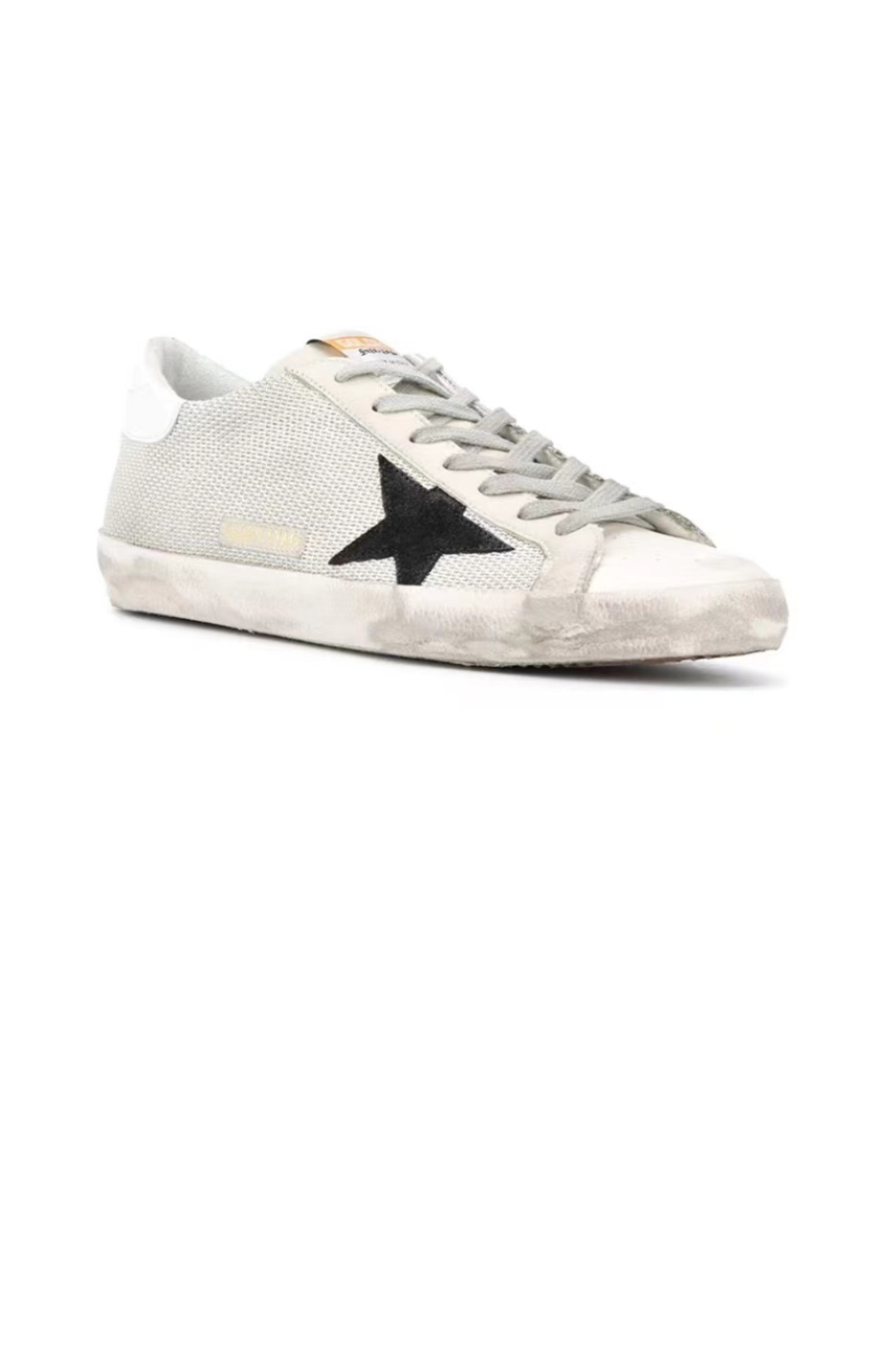 골든구스 슈퍼스타 00101