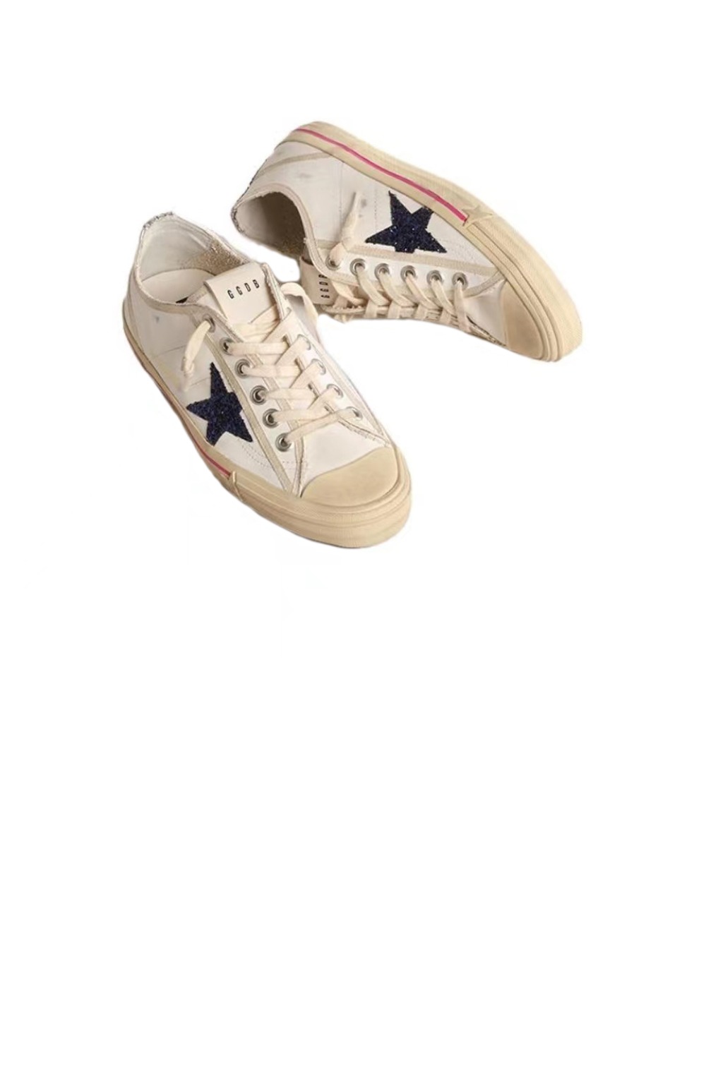 골든구스 스니커즈 00205