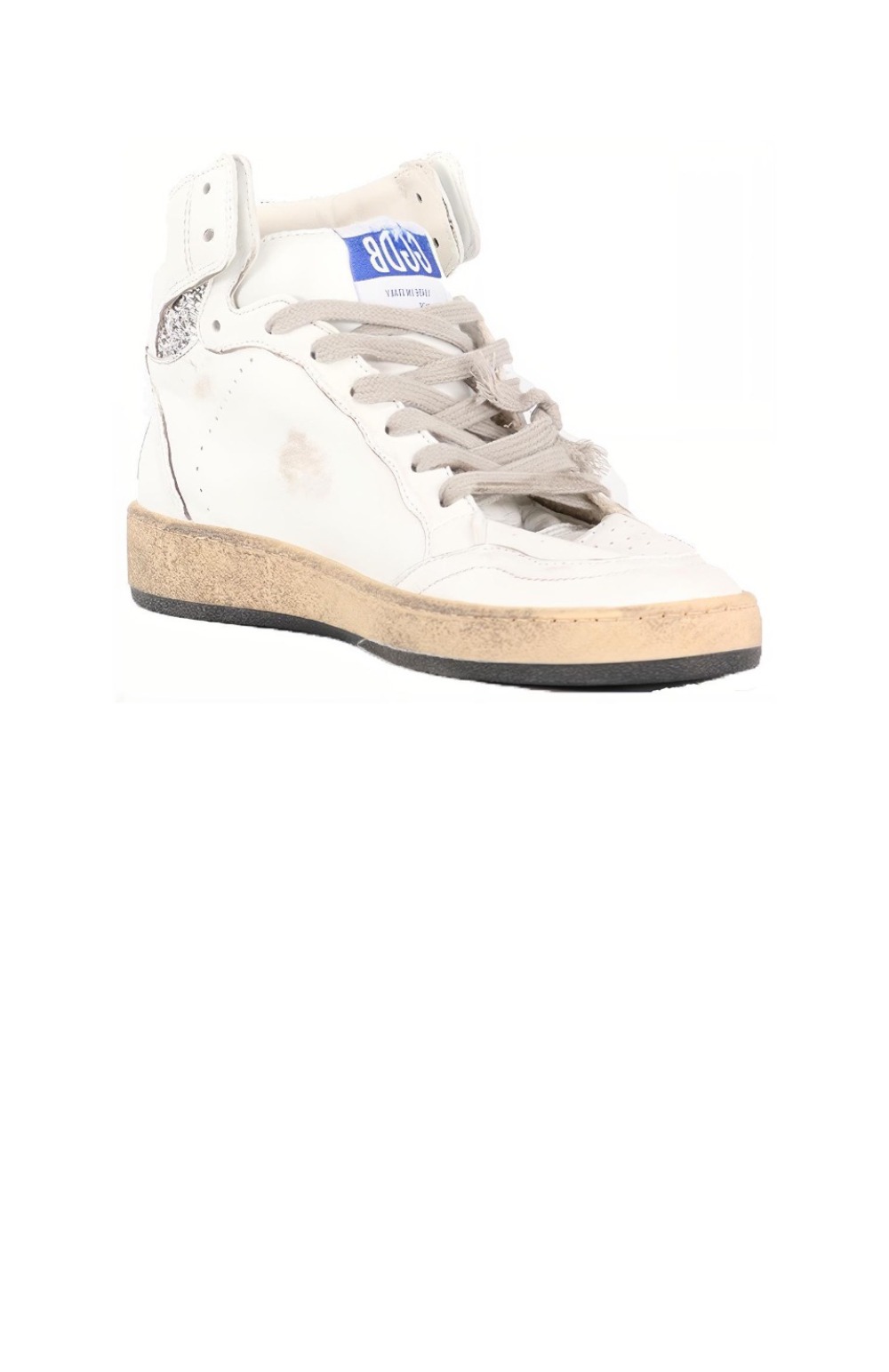 골든구스 스니커즈 00230