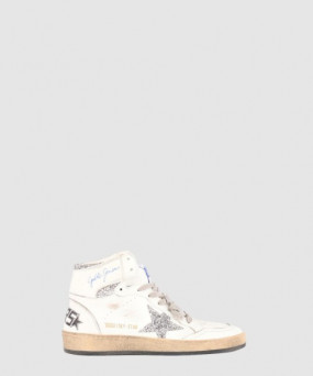 골든구스 스니커즈 00230