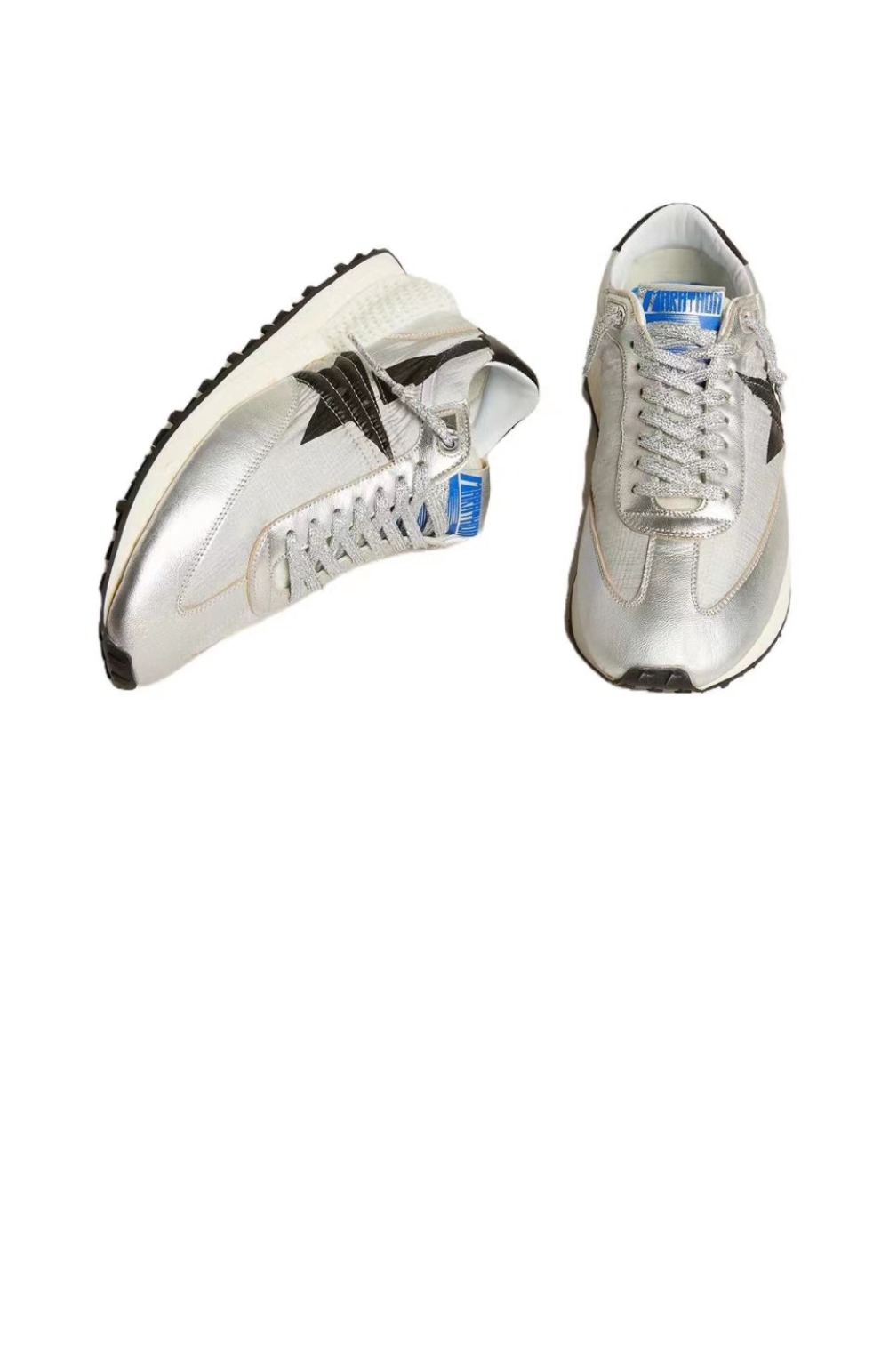 골든구스 스니커즈 00684