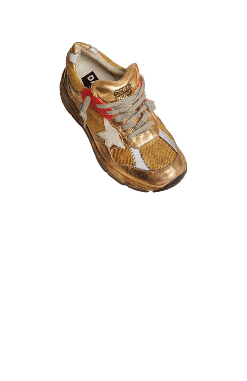 골든구스 대드스타 00199