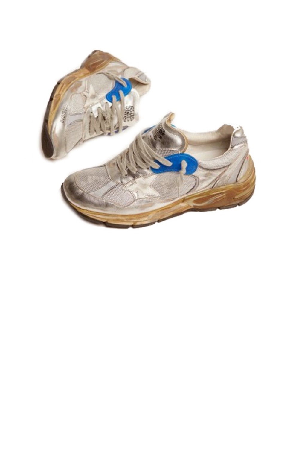 골든구스 대드스타 00199