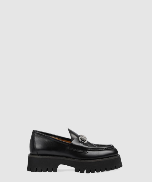 구찌 홀스빗 로퍼 772571