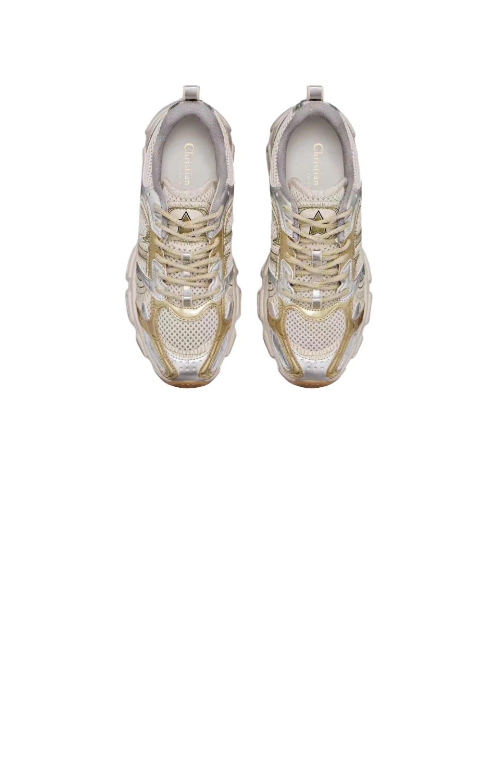 디올 스니커즈 KCK41