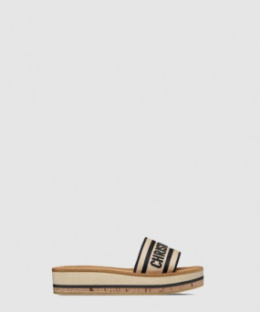 디올 샌들 KCO062