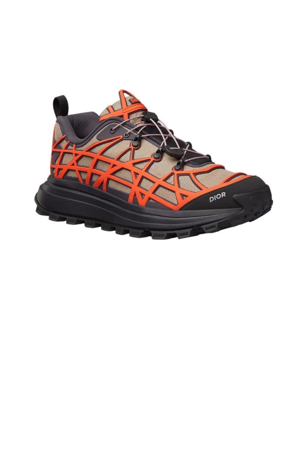 디올 스니커즈 3SN29