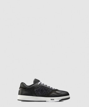 디올 스니커즈 3SN27