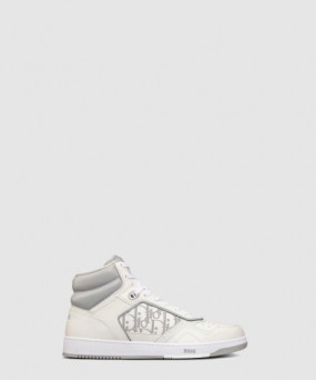 디올 스니커즈 3SH13