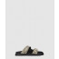 디올 샌들 3SA13