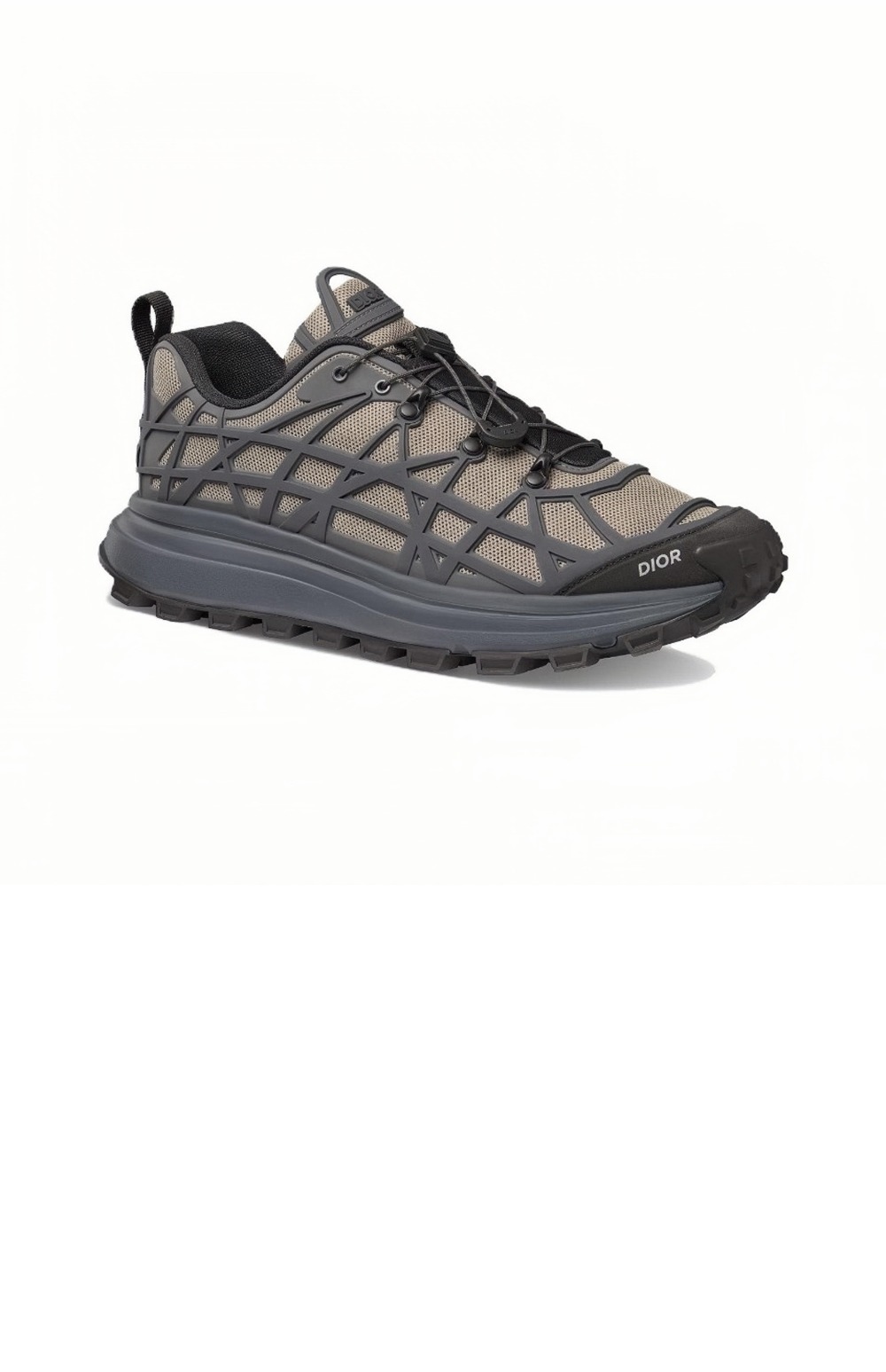 디올 스니커즈 3SN29