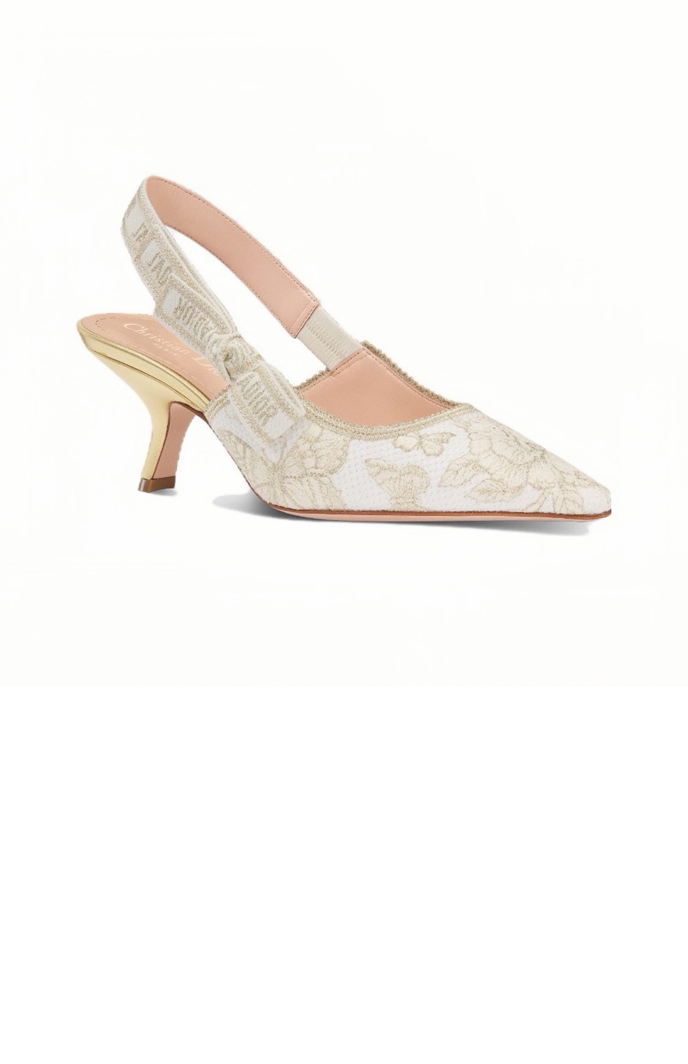 디올 자디올 펌프스 KCP86