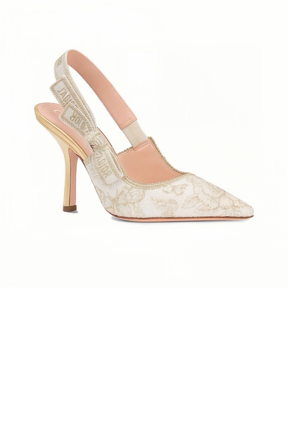 디올 자디올 펌프스 KCP86