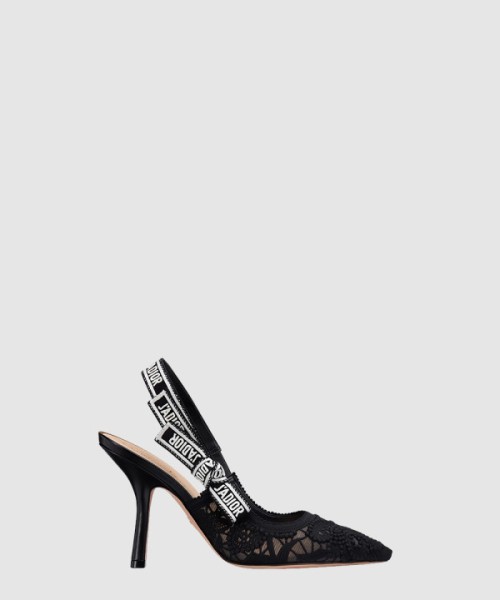 디올 자디올 펌프스 KCP94