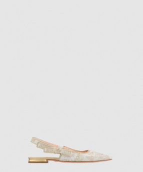 디올 자디올 펌프스 KDB66