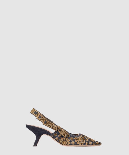 디올 자디올 펌프스 KCP86