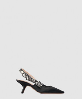 디올 자디올 펌프스 KCP92