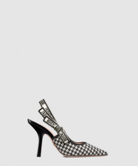 디올 자디올 펌프스 KCP86