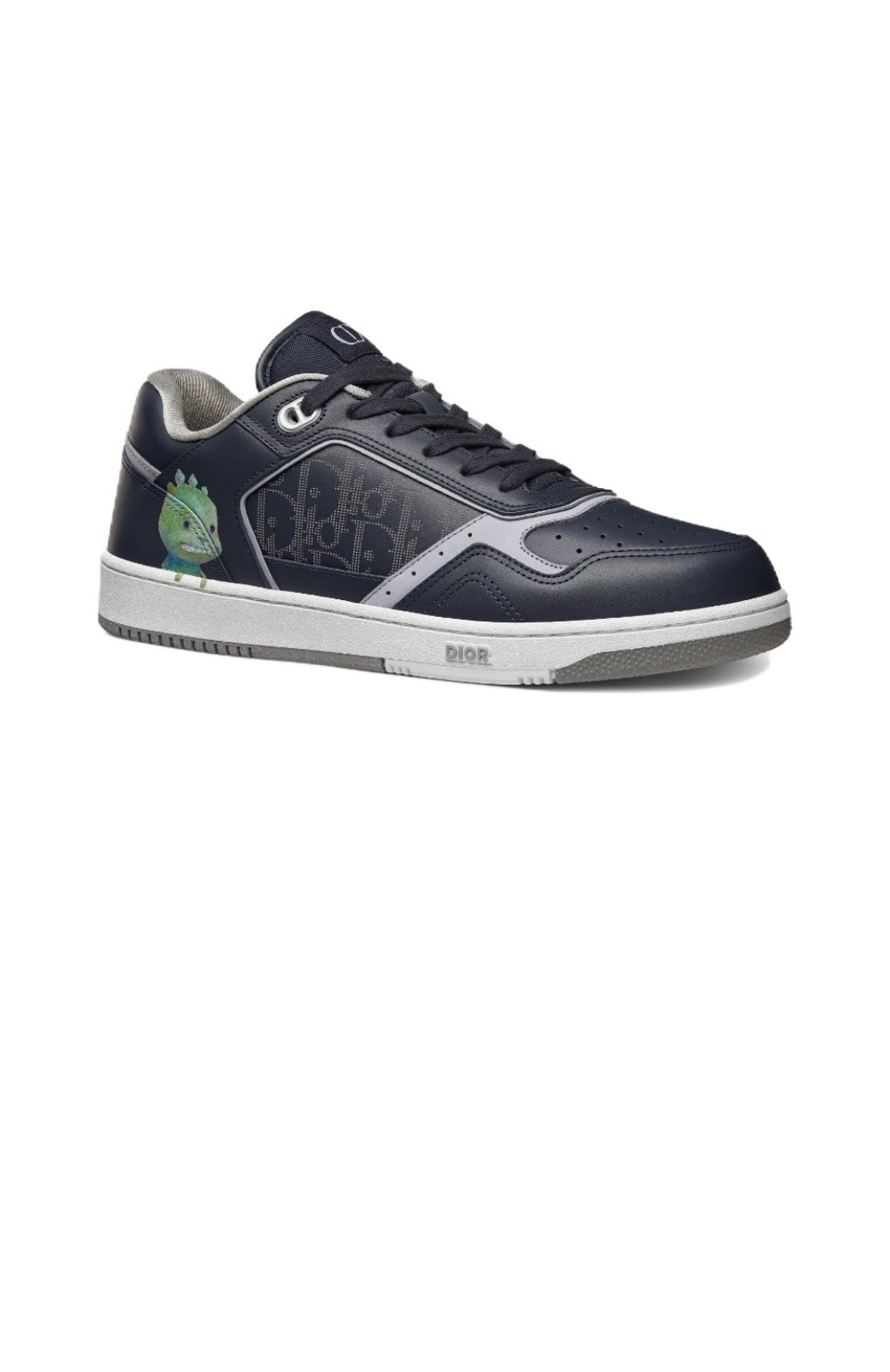 디올 B27 스니커즈 앤 3SN27