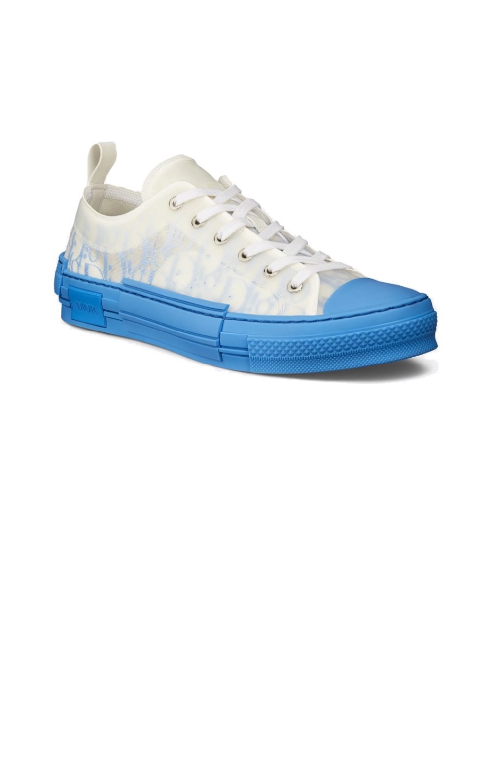 디올 B23 스니커즈 3SH11