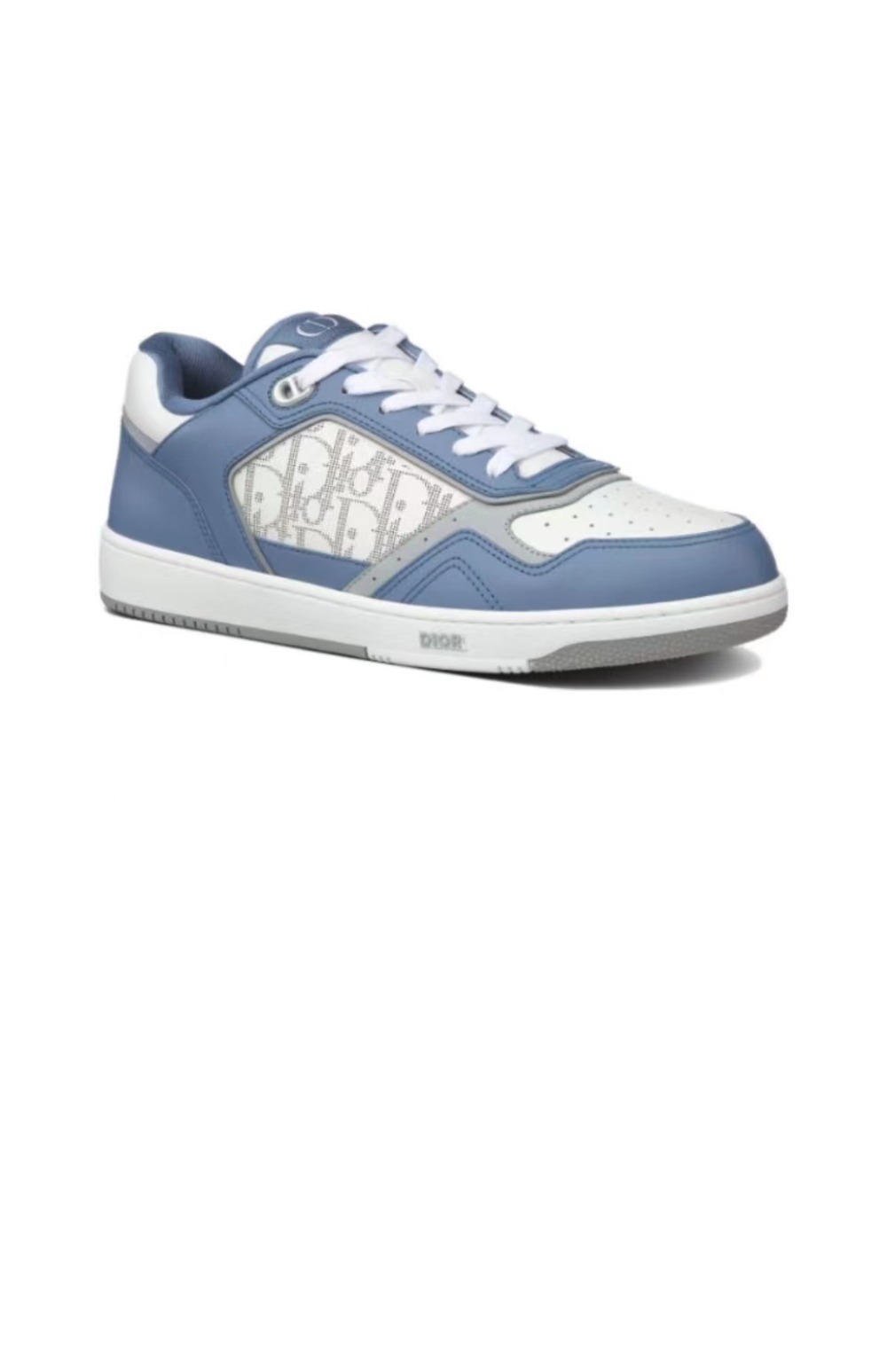 디올 B27 스니커즈 3SN27