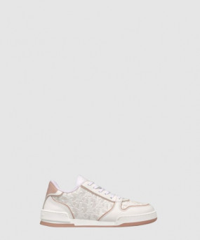 디올 오블리크 스니커즈 KCK36