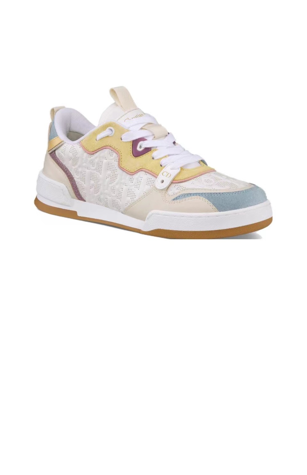 디올 원 스니커즈 KCK40