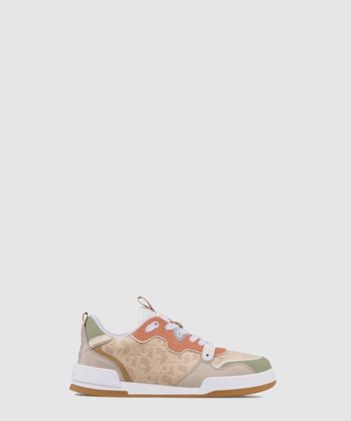 디올 원 스니커즈 KCK40