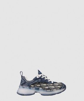 디올 바이브 스니커즈 KCK36