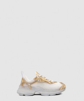 디올 메시 스니커즈 KCK33