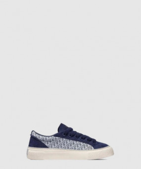 디올 B33 스니커즈 3SN30