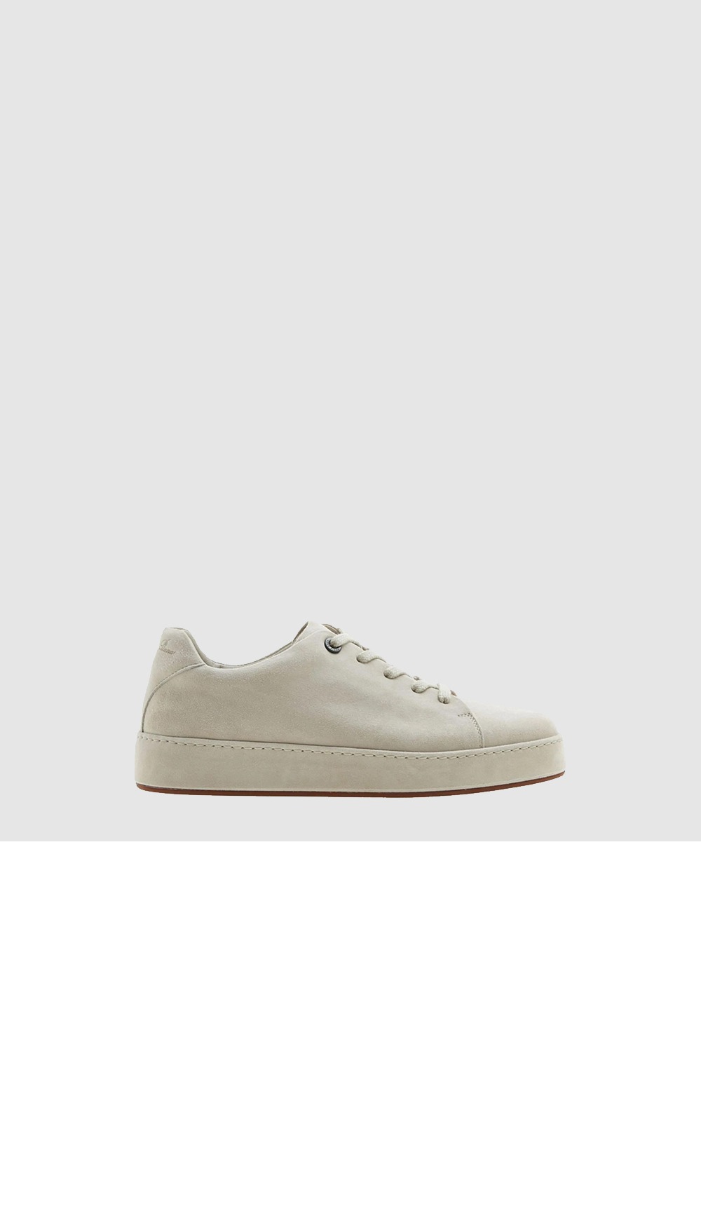 로로피아나 뉴이지스 스니커즈 FAL2900