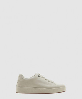 로로피아나 뉴이지스 스니커즈 FAL2900