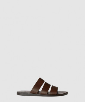 로로피아나 나하 샌들 FAN8776