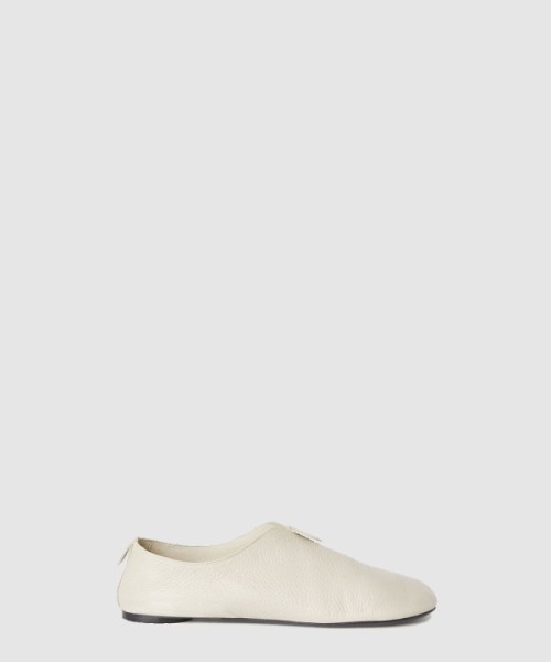 플로티 플랫 로퍼 FAO6054