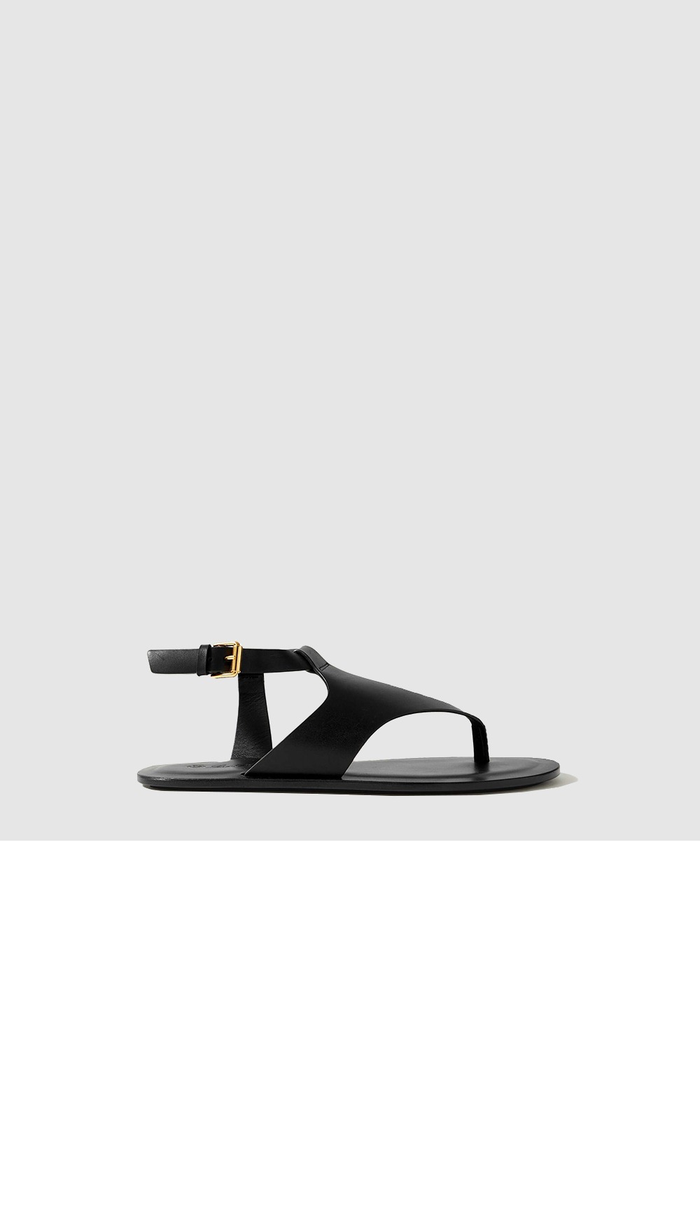 민딜 샌들 FAM9272