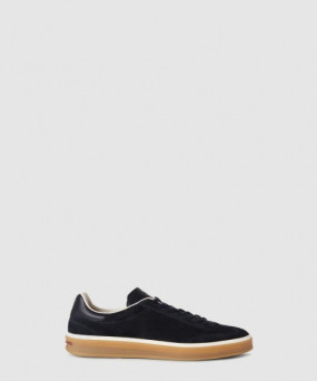 로로피아나 테니스 워크 스니커즈 FAN8505