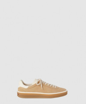 로로피아나 스니커즈 FAO1547