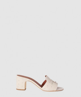 로로피아나 샌들 슬리퍼 FAL0469