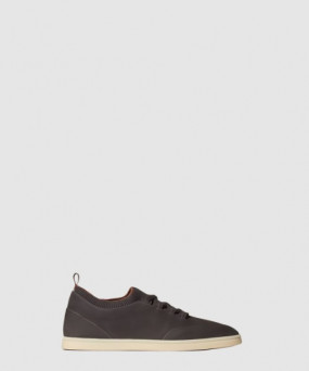 로로피아나 스니커즈 소호 FAL2899